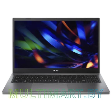 Ноутбук Acer Extensa 15 EX215-23-R95C (NX.EH3CD.00G)